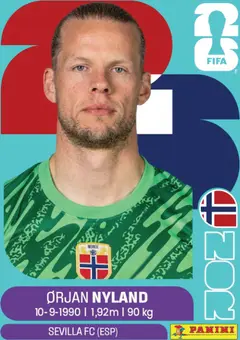 NOR2