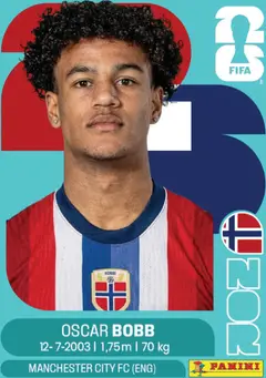 NOR20