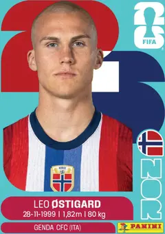 NOR4