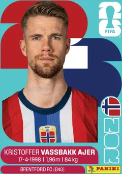 NOR5