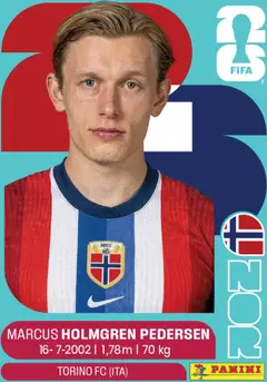 NOR6