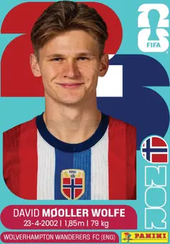 NOR7