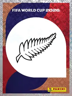 NZL1