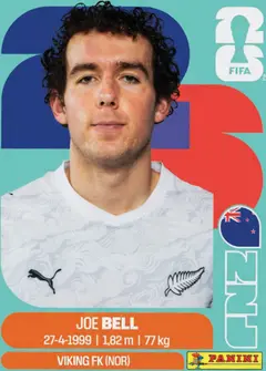 NZL10