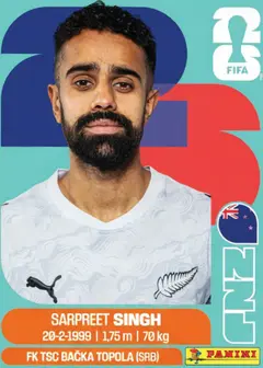 NZL11