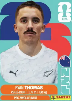 NZL12