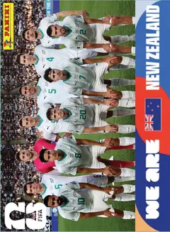 NZL13