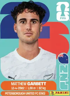 NZL14