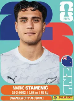 NZL15