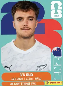NZL16