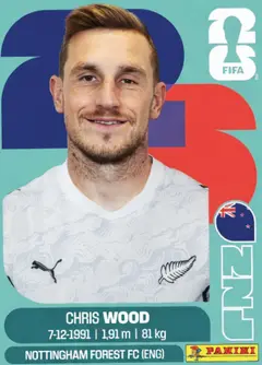 NZL17
