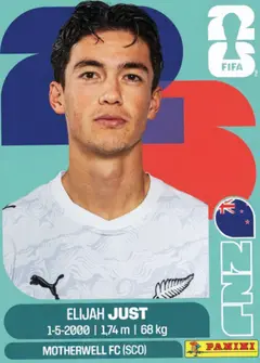 NZL18