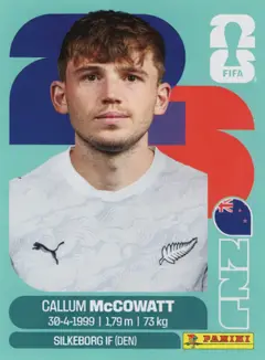 NZL19