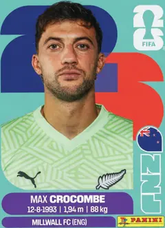NZL2