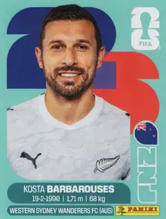 NZL20