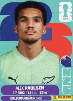 NZL3