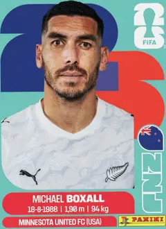 NZL4