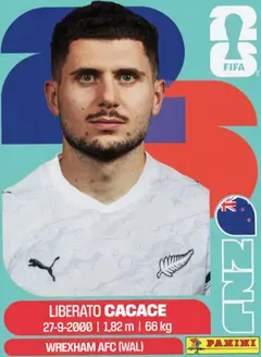 NZL5