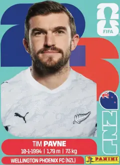 NZL6
