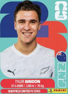 NZL7