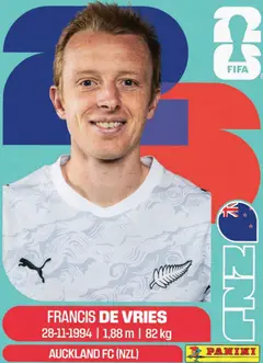 NZL8