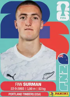 NZL9