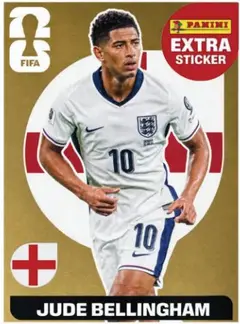 OUR10