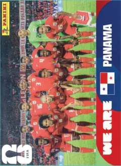 PAN13