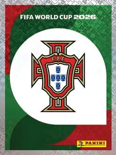 POR1
