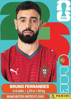 POR10