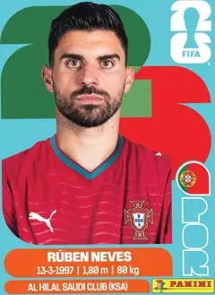 POR11