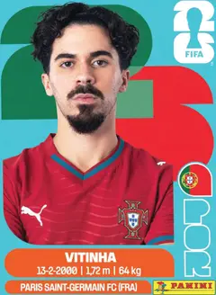 POR12