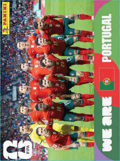 POR13