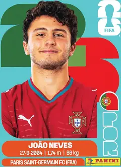 POR14