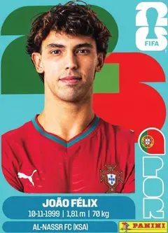 POR17