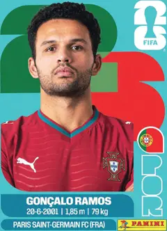 POR18