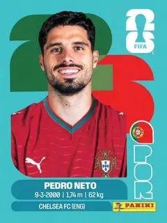 POR19