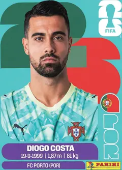 POR2