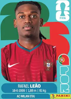 POR20
