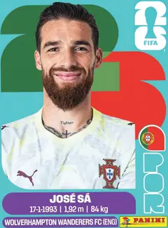 POR3