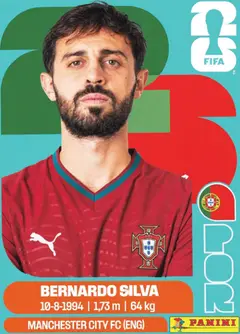 POR9
