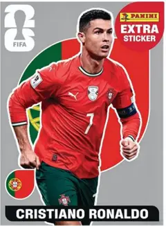 PRA5
