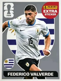 PRA7