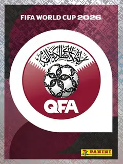 QAT1
