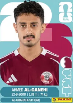 QAT19