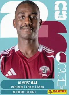 QAT20