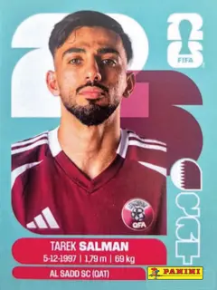 QAT8
