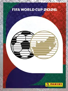 RSA1