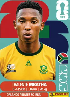 RSA12