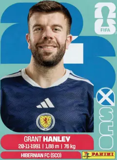SCO10